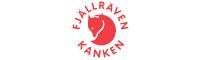 Fjallraven Thailand