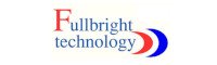 Fullbright technology
