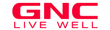 GNC