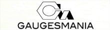GaugesMania