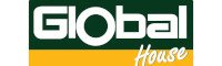 Globalhouse logo