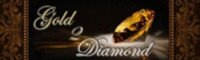 Gold2Diamond