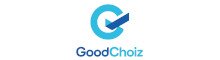 goodchoiz.com