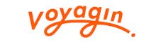 Govoyagin Thailand