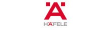 Hafele Thailand logo
