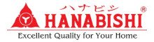 Hanabishi