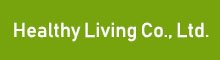 Healthy Living Co., Ltd.