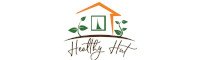 Healthyhutthailand
