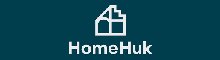 Homehuk