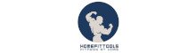Homefittools