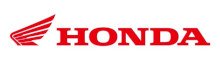 A.P. Honda logo