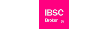 IBSC-Broker-logo