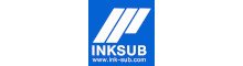INKSUB