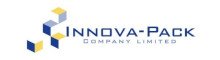 INNOVA-PACK