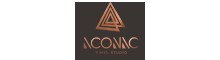 Iconic Studio logo
