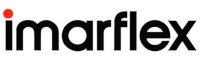 Imarflex