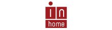 Inhome Furniture