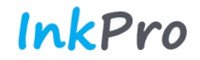 InkPro