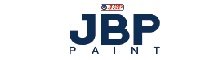JBP OfficialShop