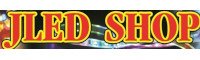 JLED SHOP