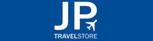 JP Travel Store Brand Shop on Shopee logo