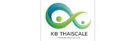 KB THAISCALE logo