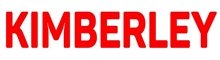 KIMBERLEY