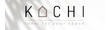 Kachi logo