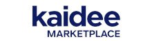 Kaidee Marketplace