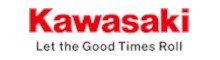 Kawasaki Motors