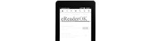 KindleOK