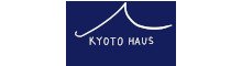 Kyotohau