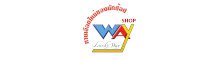 LUCKYWAY SHOP