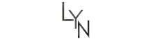 LYN
