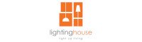 Lighting House