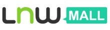 LnwMALL