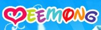 MEENONG