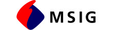 MSIG Thailand