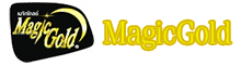 MagicGold