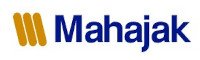 Mahajak