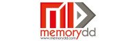 MemoryDD