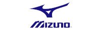 Mizuno
