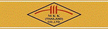 Mkk-thailand