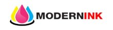 Modern ink