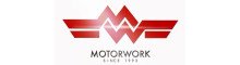 Motorwork logo
