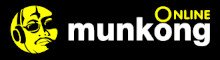Munkong ONLINE