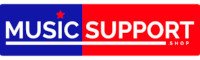 Music Support Shop