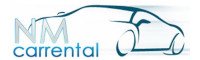 NM Car Rental