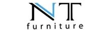NT Furniture