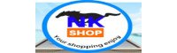 Nk shop